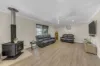 61 Mamaku Street, Fernvale, Qld 4306-Image