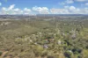 61 Mamaku Street, Fernvale, Qld 4306-Image