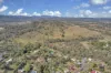 61 Mamaku Street, Fernvale, Qld 4306-Image