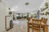 61 Mamaku Street, Fernvale, Qld 4306-Image