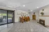 61 Mamaku Street, Fernvale, Qld 4306-Image