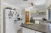 61 Mamaku Street, Fernvale, Qld 4306-Image