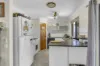 61 Mamaku Street, Fernvale, Qld 4306-Image