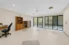 61 Mamaku Street, Fernvale, Qld 4306-Image