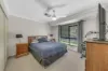 61 Mamaku Street, Fernvale, Qld 4306-Image