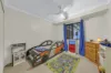 61 Mamaku Street, Fernvale, Qld 4306-Image