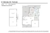 61 Mamaku Street, Fernvale, Qld 4306-Floorplan