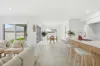 61 Mangrove View, Moonee Beach, NSW 2450