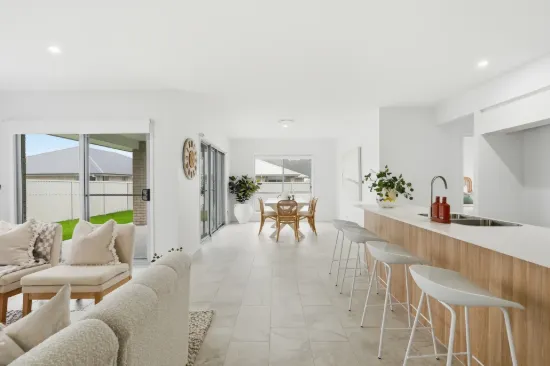 61 Mangrove View, Moonee Beach, NSW 2450