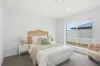 61 Mangrove View, Moonee Beach, NSW 2450-Image