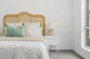 61 Mangrove View, Moonee Beach, NSW 2450-Image
