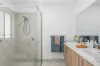 61 Mangrove View, Moonee Beach, NSW 2450-Image