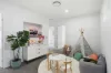 61 Mangrove View, Moonee Beach, NSW 2450-Image