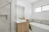 61 Mangrove View, Moonee Beach, NSW 2450-Image
