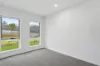 61 Mangrove View, Moonee Beach, NSW 2450-Image