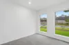 61 Mangrove View, Moonee Beach, NSW 2450-Image