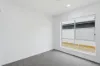 61 Mangrove View, Moonee Beach, NSW 2450-Image
