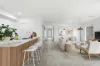 61 Mangrove View, Moonee Beach, NSW 2450-Image