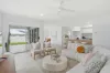 61 Mangrove View, Moonee Beach, NSW 2450-Image