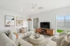 61 Mangrove View, Moonee Beach, NSW 2450-Image
