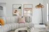61 Mangrove View, Moonee Beach, NSW 2450-Image