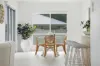61 Mangrove View, Moonee Beach, NSW 2450-Image
