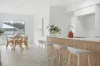 61 Mangrove View, Moonee Beach, NSW 2450-Image