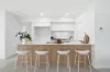 61 Mangrove View, Moonee Beach, NSW 2450-Image
