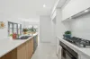 61 Mangrove View, Moonee Beach, NSW 2450-Image