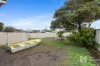 61 Manning Street, Tuncurry, NSW 2428-Image