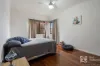 61 Manning Street, Tuncurry, NSW 2428-Image