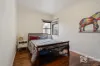 61 Manning Street, Tuncurry, NSW 2428-Image