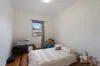 61 Manning Street, Tuncurry, NSW 2428-Image