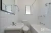 61 Manning Street, Tuncurry, NSW 2428-Image