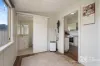 61 Manning Street, Tuncurry, NSW 2428-Image