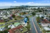61 Manning Street, Tuncurry, NSW 2428-Image