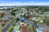61 Manning Street, Tuncurry, NSW 2428-Image