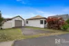 61 Manning Street, Tuncurry, NSW 2428-Image