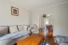 61 Manning Street, Tuncurry, NSW 2428-Image