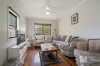 61 Manning Street, Tuncurry, NSW 2428-Image