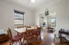 61 Manning Street, Tuncurry, NSW 2428-Image