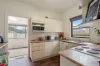 61 Manning Street, Tuncurry, NSW 2428-Image