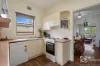 61 Manning Street, Tuncurry, NSW 2428-Image