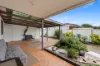 61 Manning Street, Tuncurry, NSW 2428-Image
