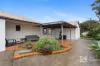 61 Manning Street, Tuncurry, NSW 2428-Image
