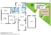 61 Manning Street, Tuncurry, NSW 2428-Floorplan