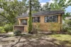 61 Manor Road, Hornsby, NSW 2077