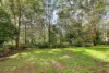 61 Manor Road, Hornsby, NSW 2077-Image
