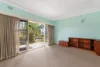 61 Manor Road, Hornsby, NSW 2077-Image