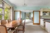 61 Manor Road, Hornsby, NSW 2077-Image